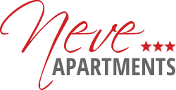 Apartments NEVE